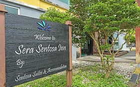 Sera Sentosa Inn